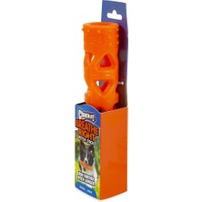 Köpek Oyuncağı Chuckıt! Air Fetch Stick (Küçük Boy)