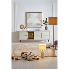 Doğtaş Milena Konsol