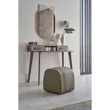 Doğtaş Piero Konsol Şifonyer Ayna