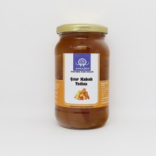 Ankazen Çıtır Kabak Tatlısı Doğal Meyveli 450 gr