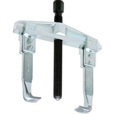 İzeltaş Standart Çektirme İki Kollu 20*15