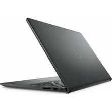 Dell Inspiron 15 3525 Ryzen 7 5825U 16 GB 256 GB SSD 15.6 Windows 10 Pro I3525106U
