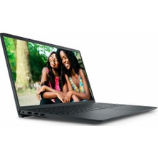 Dell Inspiron 15 3525 Ryzen 7 5825U 16 GB 1 Tb SSD 15.6 Ubuntu I3525106U