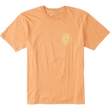 Billabong Connection Erkek T-Shirt
 ABYZT01708