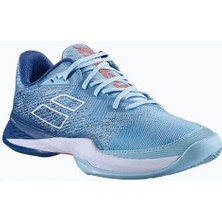 Babolat Jet Mach 3 Clay Court Erkek Tenis Ayakkabısı 30S23631