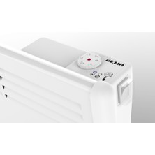 Beha Pb-20 Bluetooth 2000W