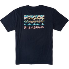 Billabong Segment Erkek T-Shirt
 ABYZT01703