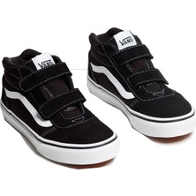 Vans Yt Filmore Hi Çocuk Ayakkabı