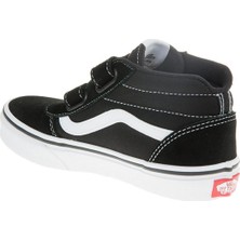 Vans Yt Filmore Hi Çocuk Ayakkabı