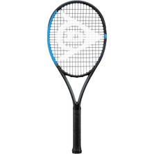 Dunlop Fx 500 Tour Tenis Raketi