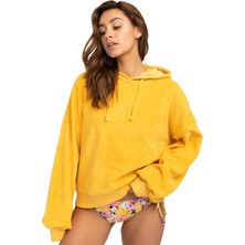 Billabong Hit The Waves Kadın Sweatshirt EBJFT00110