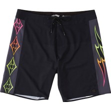 Billabong D Bah Airlite Plus Performance 19" Erkek Boardshort
 ABYBS00378