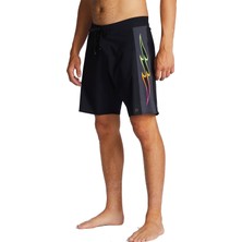 Billabong D Bah Airlite Plus Performance 19" Erkek Boardshort
 ABYBS00378