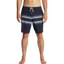 Billabong Spinner Lo Tide Erkek Boardshort ABYBS00411