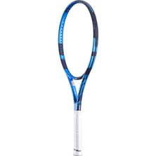 Pure Drıve Super Lite Tenis Raketi 101445