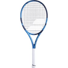 Pure Drıve Super Lite Tenis Raketi 101445