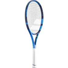 Pure Drıve Super Lite Tenis Raketi 101445