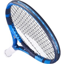 Pure Drıve Super Lite Tenis Raketi 101445