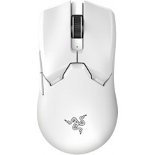 Razer Viper V2 Pro Kablosuz Optik RZ01-04390200-R3G1 Mouse