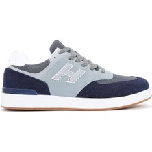 Derimod Erkek Hammer Jack Poreno Sneaker