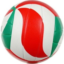 Molten Europe Gmbh Voleybol Topu V5M2000-L