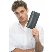 United Colors Of Benetton Benetton Erkek Siyah BNT1028