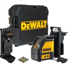 Dewalt DW088K Lazer Distomat