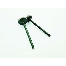 Honda Pcx Uyumlu 125 Sibop Vtc