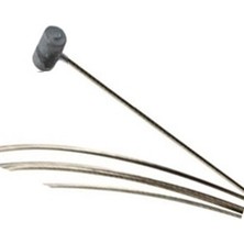 125 İç Kompresör Teli Mob+pejo