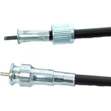 Devir Teli Komple 125 Agk (Küba+Breton)