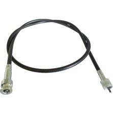 Honda C90 Uyumlu Km Teli Ym Dms