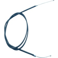 MZ MZ251 Yağ Teli Seyhan Em