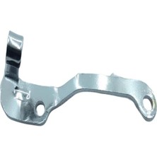 Asya Cg Asya Kuba Debriyaj Tel Tutucu 2 Delikli