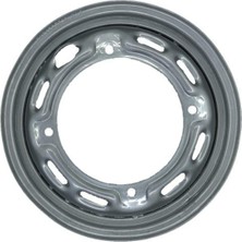 Honda Activa Uyumlu Jant Hn