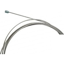 240 Gaz Teli Minareli