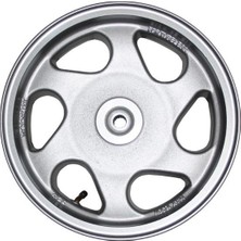 Mondial 150ZAT Arka Jant Orj