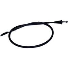 Mondial Debriyaj (Depraj) Teli RX3I Evo Mondial Orj