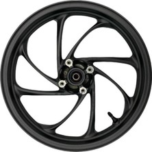 Honda Dio 110 Uyumlu Ön Jant 1.85-14