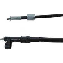 E-Bike Kilometre Teli Komple E Bıke Cup Modeller