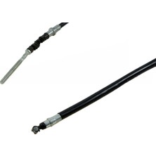 Honda Fizy Uyumlu Ace Ön Fren Teli