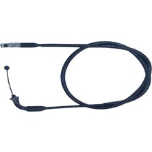 Mondial Cf Nk 250 Gaz Teli Orj