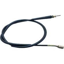 Gy 200 Cross Km Teli Ramzey