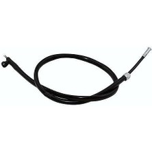 Honda Ace 125 Uyumlu Km Teli