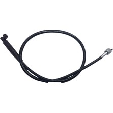 Cbf 150 Uyumlu Km Teli İth 84,5 Cm