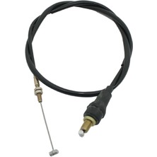 Mondial Atv Cf Trl Gaz Teli 800CC Orj