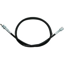 Mondial (Agk 125) Delta Devir Teli