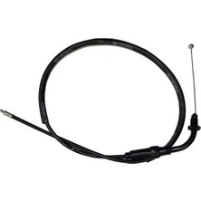 Mondial Mh-Mr Delta Gaz Teli