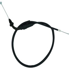 Mondial 100 Kh 100KH-SFC Gaz Teli Orjinal