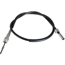 Asya 150-T 19A Km Teli