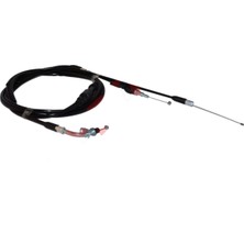 Popcorn Mars90 Gaz Teli Aralı